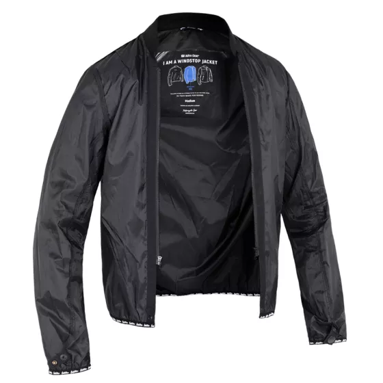 Veste John Doe Windblock au meilleur prix sur Degriffbike