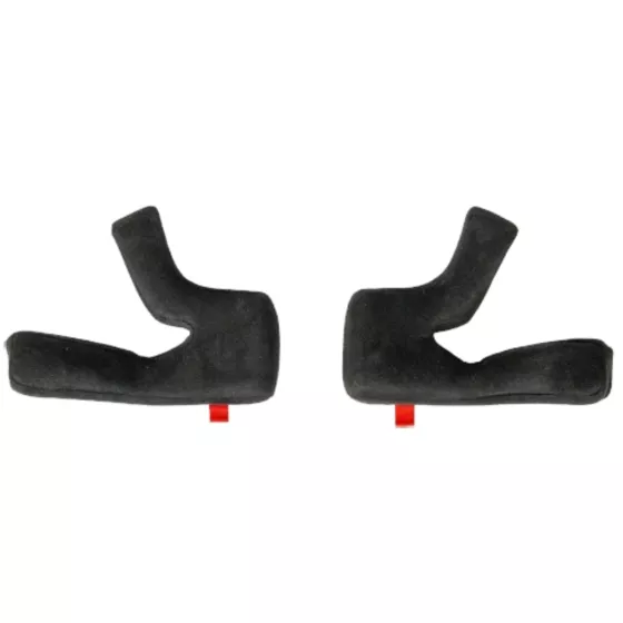 Mousse de joues John Doe JD/ONE Cheek Pads au meilleur prix