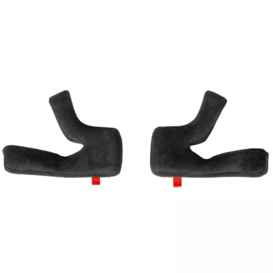 Mousse de joues JOHN DOE JD/ONE CHEEK PADS