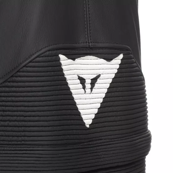Dainese Avro 4 2-teiliger Motorradanzug für Komfort und Aerodynamik
