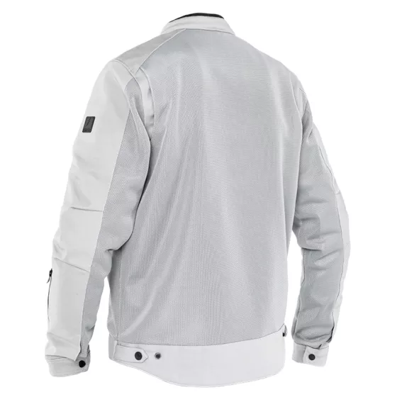 Veste John Doe Aero Mesh - degriffbike.ch