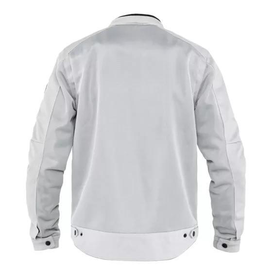 Veste John Doe Aero Mesh - degriffbike.ch