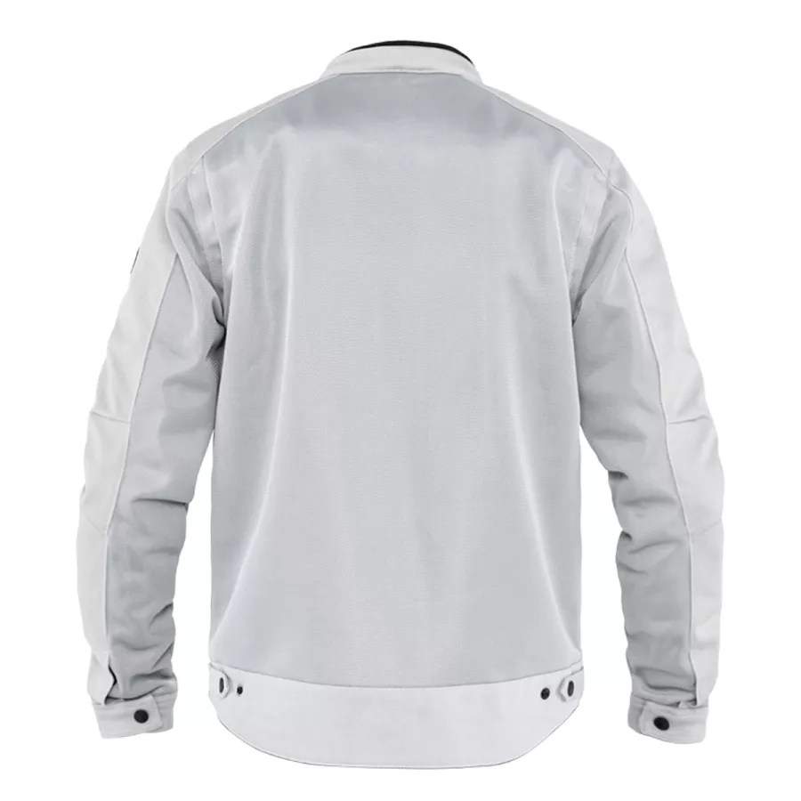 Veste John Doe Aero Mesh - degriffbike.ch