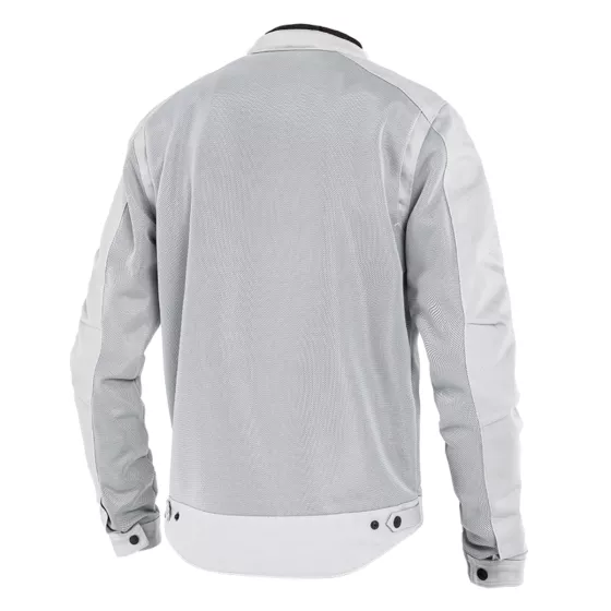 Veste John Doe Aero Mesh - degriffbike.ch