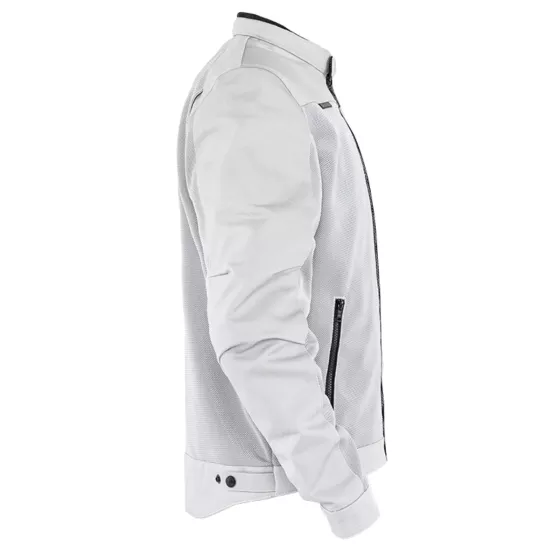 Veste John Doe Aero Mesh - degriffbike.ch