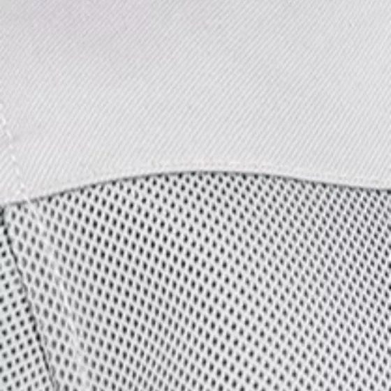 Veste John Doe Aero Mesh - degriffbike.ch