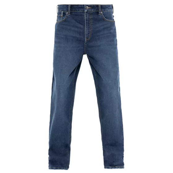 JOHN DOE CHESTER MONO LOOSE FIT Jeans