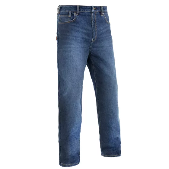 Jeans John Doe Chester Mono Loose Fit - degriffbike.ch
