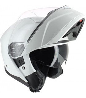 Casque moto modulable IOTA MP10 sur Moto Degriffbike