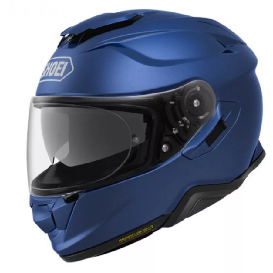 Motorrad Integralhelm SHOEI GT AIR 2 Candy günstig kaufen
