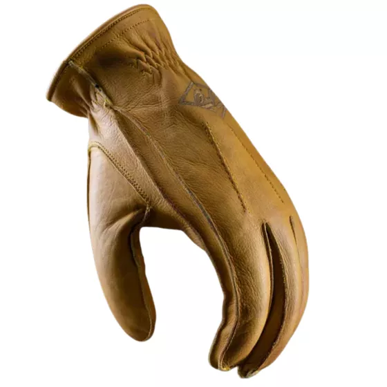 Fünf RS3-Handschuhe, Sommerhandschuhe günstiger bei Degriffbike