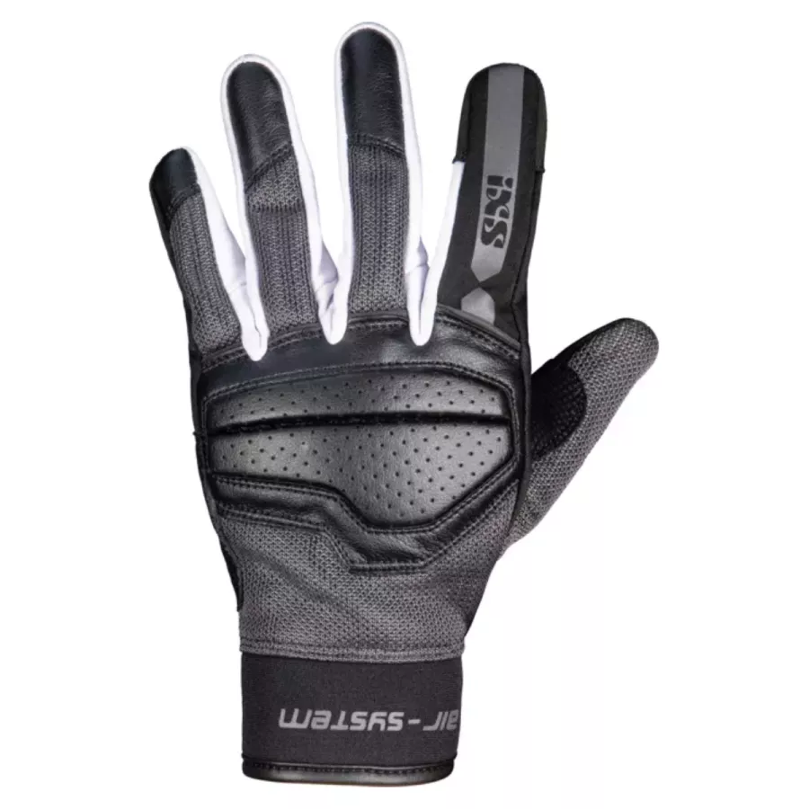 IXS Classic Evo-Air Motorradhandschuh bei Moto Degriffbike