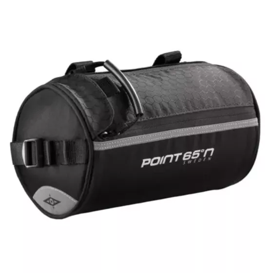 X-Case 25L Tasche für Boblbee Rucksack