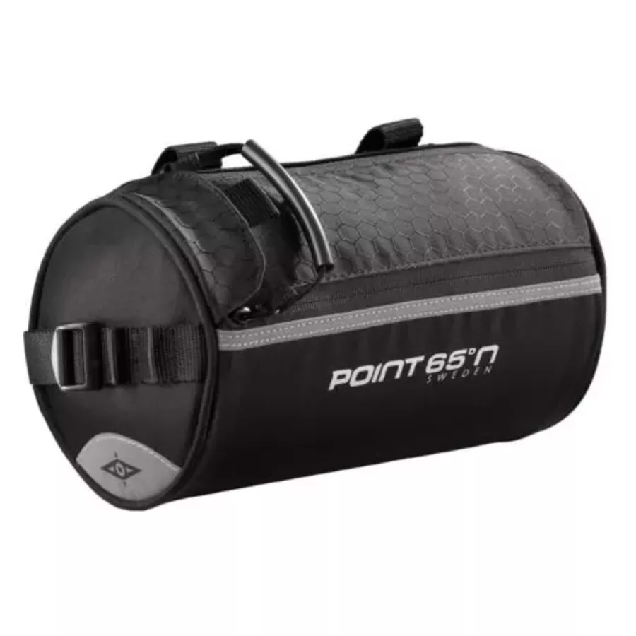 X-Case 25L Tasche für Boblbee Rucksack