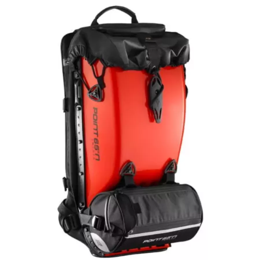 X-Case 25L Tasche für Boblbee Rucksack