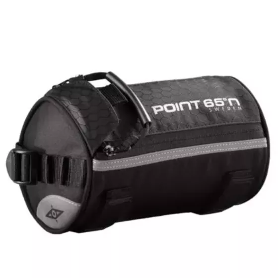 X-Case 20L Tasche für Boblbee Rucksack