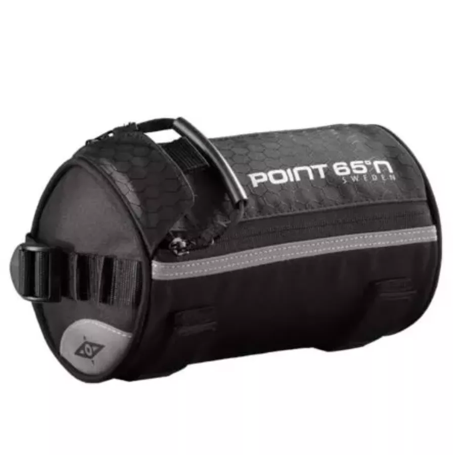 X-Case 20L Tasche für Boblbee Rucksack