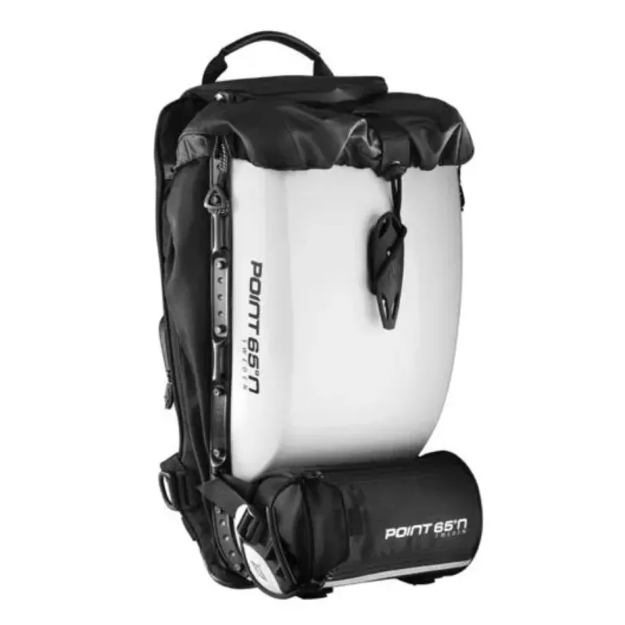 Sac X-Case 20L pour sac à dos Boblee - degriffbike.ch