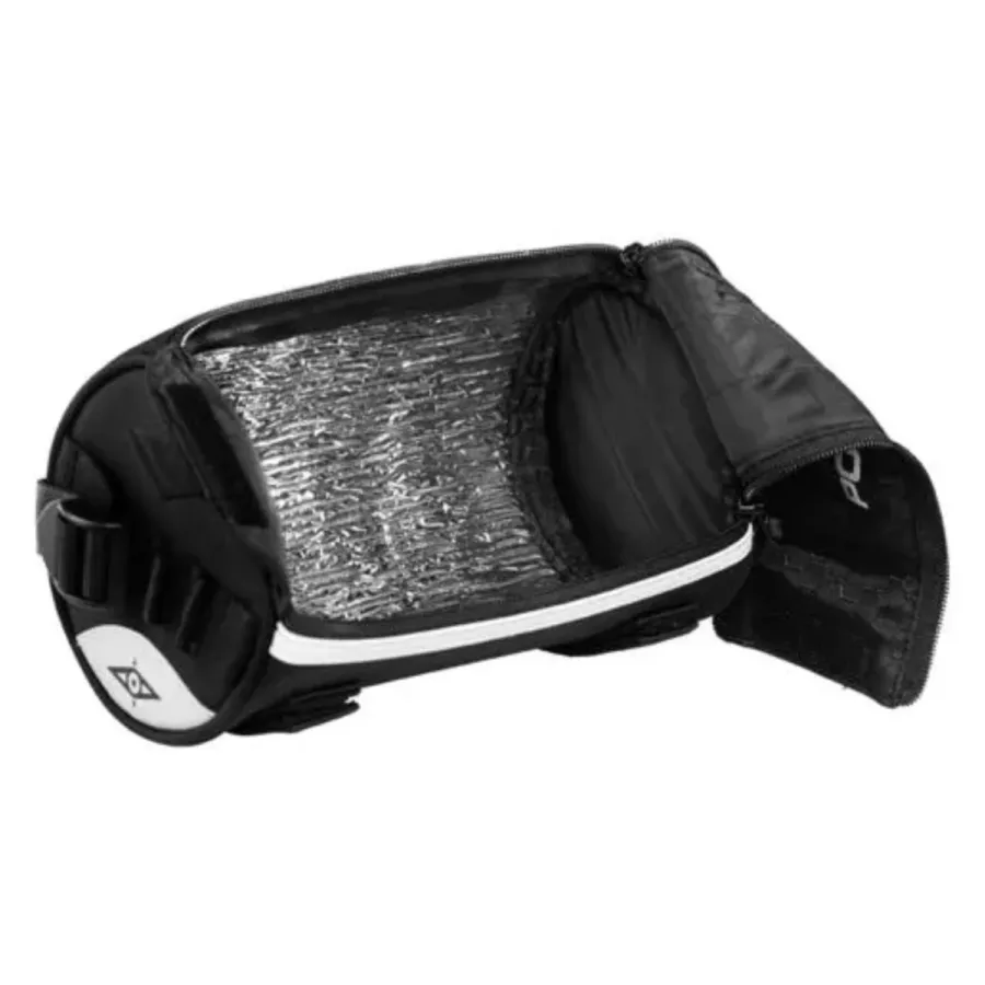 X-Case 20L Tasche für Boblbee Rucksack