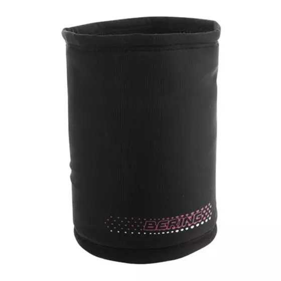 Tour de cou femme Bering prima - degriffbike.ch