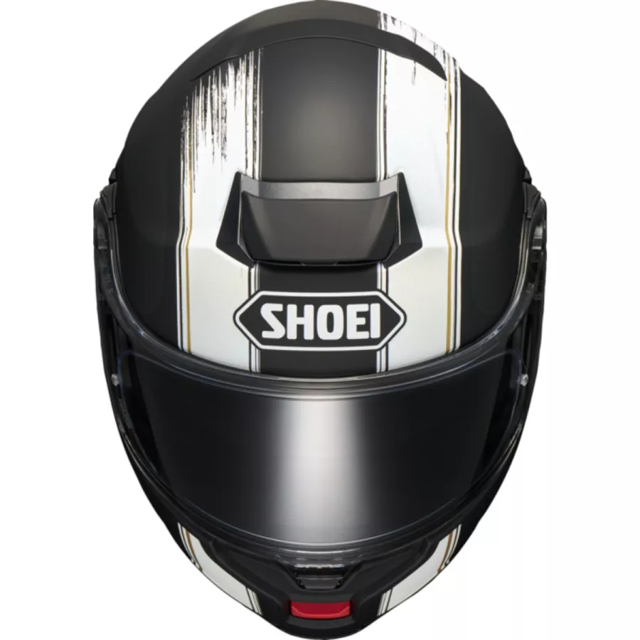 Shoei Neotec 3 Anthem TC-10 Modularhelm zum besten Preis