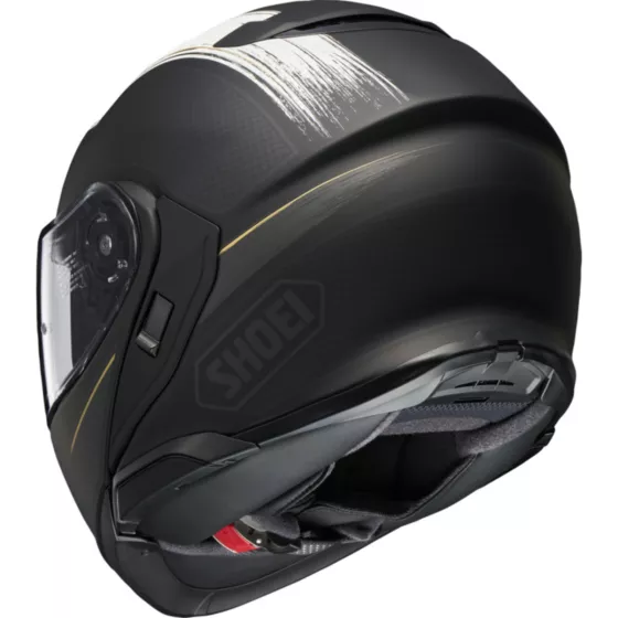 Shoei Neotec 3 Anthem TC-10 Modularhelm zum besten Preis