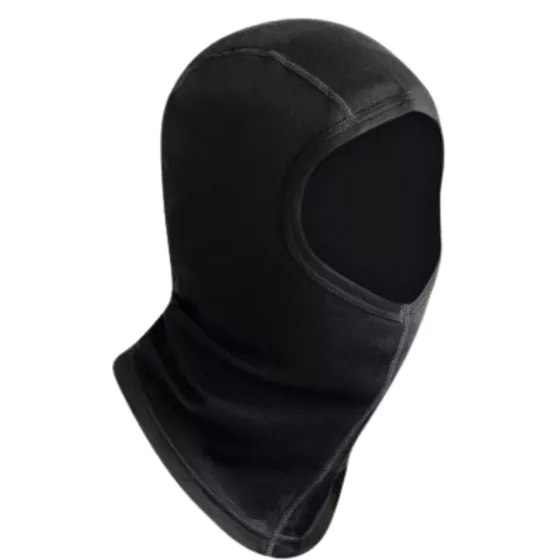 Cagoule soie Racer LD471 - degriffbike.ch