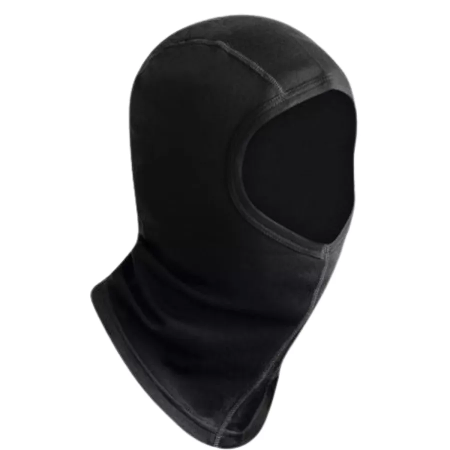Cagoule soie Racer LD471 - degriffbike.ch