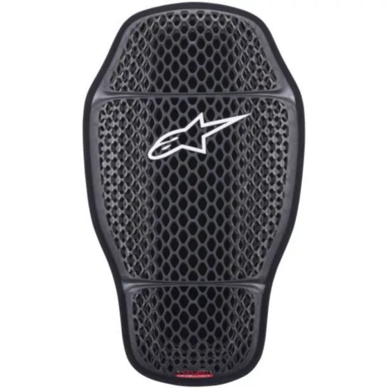 Dorsale alpinestars nucleon kr-celli - degriffbike.ch