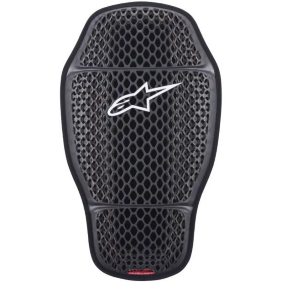 Rückenprotektor Alpinestars Nucleon KR-Celli bei Degriffbike