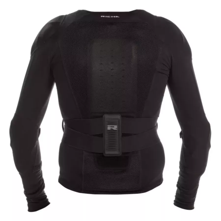 Richa Force D30 Schutzjacke zum besten Preis bei Degriffbike