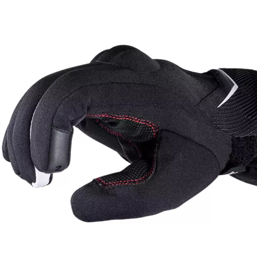 Ixon Pro Globe Kid Winter-Kinderhandschuhe bei Degriffbike