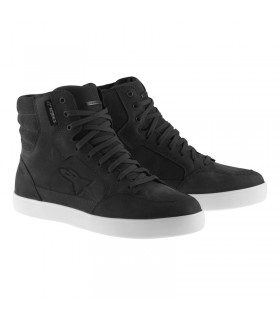 Bottes ALPINESTARS J-6 WP