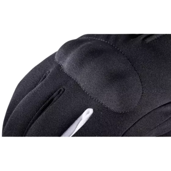 Ixon Pro Globe Kid Winter-Kinderhandschuhe bei Degriffbike