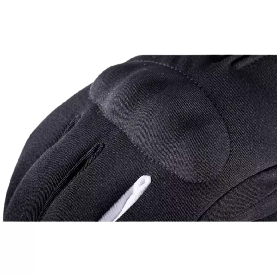 Gants enfant hiver Ixon Pro Globe Kid - degriffbike.ch