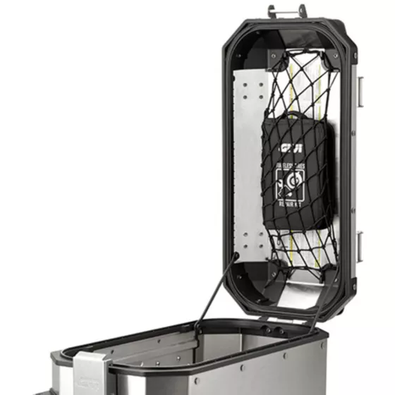 GIVI Reifenreparaturset