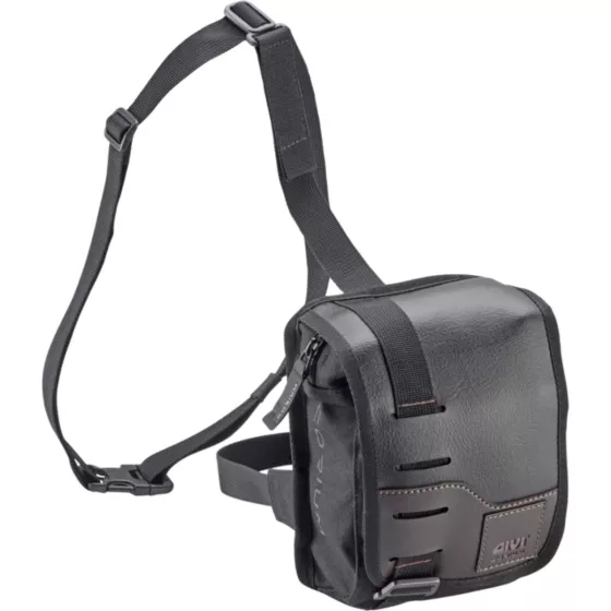 Poche de jambe GIVI CRM104