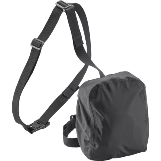 GIVI CRM104 Beintasche