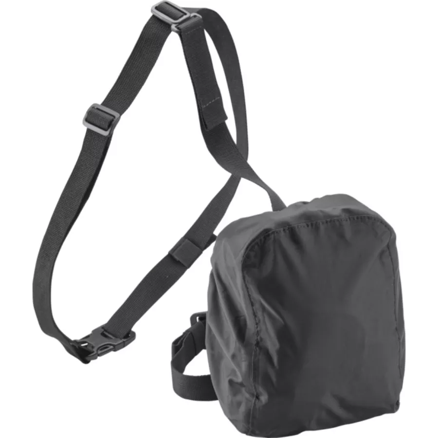 Poche de jambe GIVI CRM104