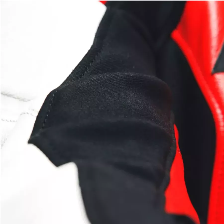 Dainese Mirage Damen Lederkombi 2-teilig