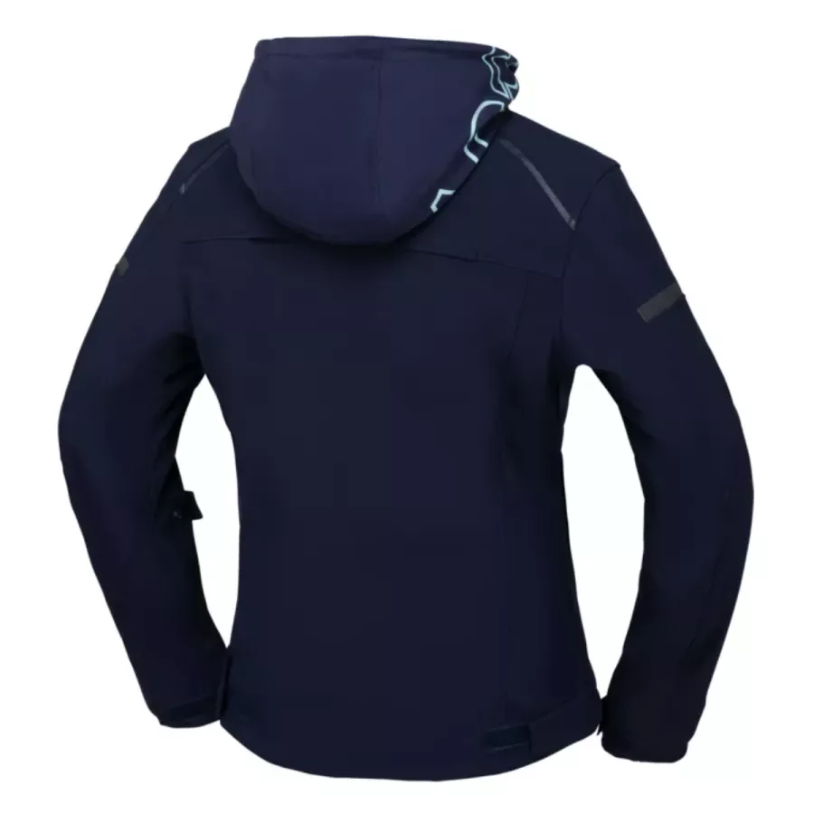 Ixs Classic SO 2.0 Damenjacke zum besten Preis auf Degriffbike