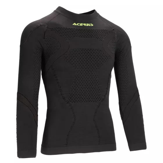 Acerbis X-Body Winter Thermal Trikot