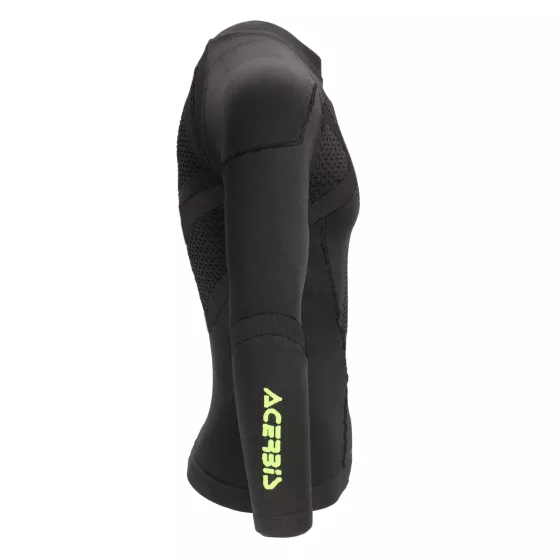 Maillot thermique Acerbis X-Body Winter