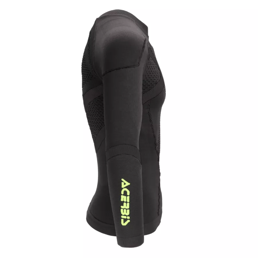 Maillot thermique Acerbis X-Body Winter