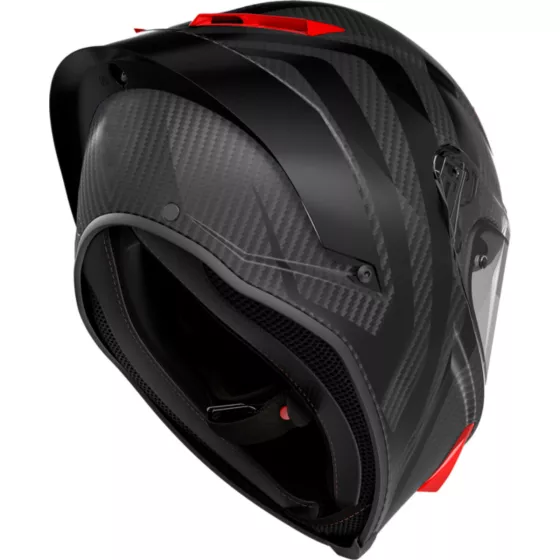 Motorradhelm AGV PISTA GP RR Carbon günstig bei Moto Degriffbike