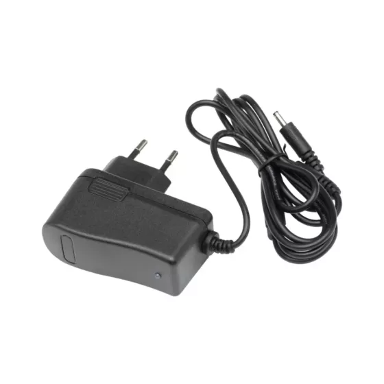 Chargeur pour gants chauffants Tucano Warm