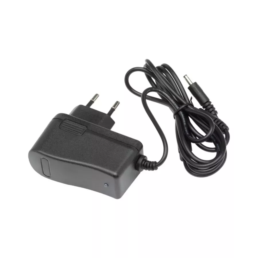 Chargeur pour gants chauffants Tucano Warm