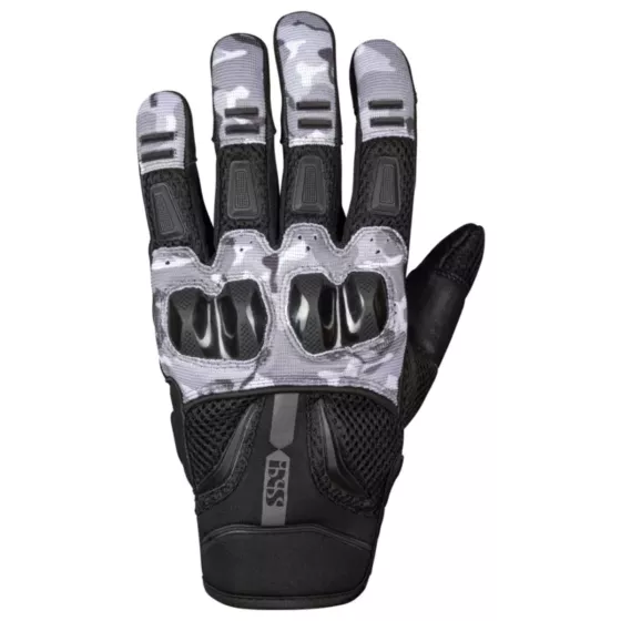 Gants Ixs Tour Matador-Air 2.0 - degriffbike.ch
