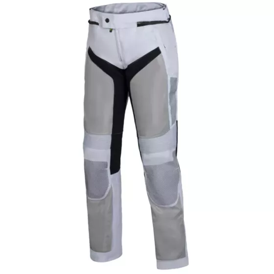Pantalon moto IXS Trigonis-air -degriffbike.ch