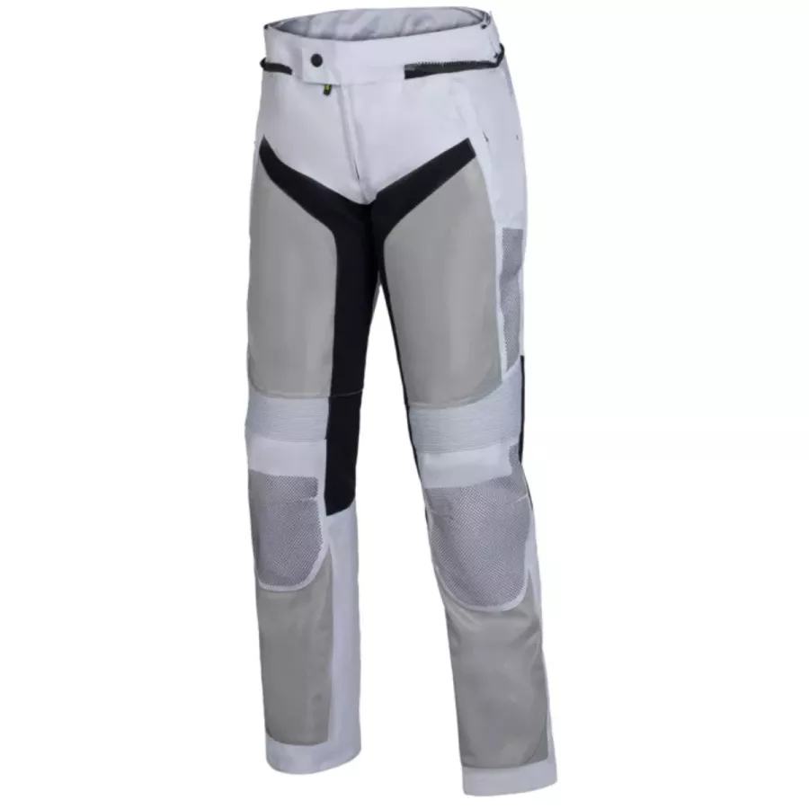 Pantalon sport IXS Trigonis-Air au meilleur prix
